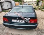 продам BMW 5er 528 в пмр  фото 1