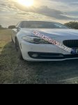 продам BMW 5er 528 в пмр  фото 1