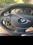 продам BMW 5er 528 в пмр  фото 2