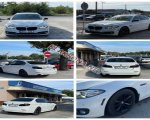 продам BMW 5er 528 в пмр  фото 2