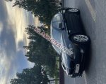 продам BMW 5er 528 в пмр  фото 6