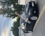 продам BMW 5er 528 в пмр  фото 4