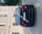 продам BMW 5er 528 в пмр  фото 5