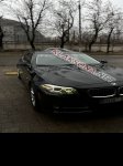 продам BMW 5er 528 в пмр  фото 1