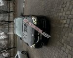 продам BMW 5er 528 в пмр  фото 6