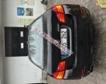 продам BMW 5er 528 в пмр  фото 5