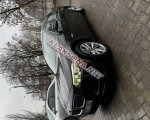 продам BMW 5er 528 в пмр  фото 3