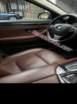 продам BMW 5er 528 в пмр  фото 2