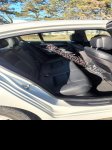 продам BMW 5er 528 в пмр  фото 1