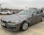 продам BMW 5er 528 в пмр  фото 3