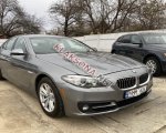 продам BMW 5er 528 в пмр  фото 2