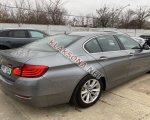 продам BMW 5er 528 в пмр  фото 1