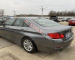 продам BMW 5er 528 в пмр  фото 6