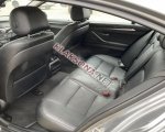 продам BMW 5er 528 в пмр  фото 5