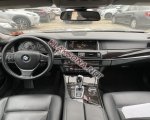 продам BMW 5er 528 в пмр  фото 4