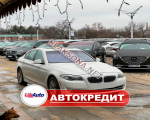 продам BMW 5er 528 в пмр  фото 6