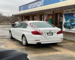 продам BMW 5er 528 в пмр  фото 5