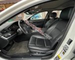 продам BMW 5er 528 в пмр  фото 4