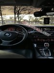 продам BMW 5er 528 в пмр  фото 5