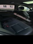 продам BMW 5er 528 в пмр  фото 4