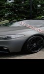 продам BMW 5er 528 в пмр  фото 1