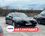 продам BMW 5er 528 в пмр  фото 4