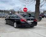 продам BMW 5er 528 в пмр  фото 3