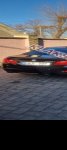 продам BMW 5er 528 в пмр  фото 1