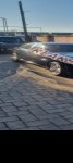 продам BMW 5er 528 в пмр  фото 2
