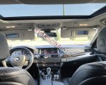 продам BMW 5er 528 в пмр  фото 3