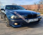 продам BMW 5er 528 в пмр  фото 6