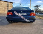 продам BMW 5er 528 в пмр  фото 3