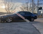 продам BMW 5er 528 в пмр  фото 1