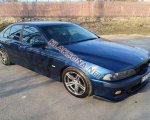 продам BMW 5er 528 в пмр  фото 2