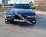 продам BMW 5er 528 в пмр  фото 5