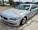 продам BMW 5er 528 в пмр  фото 6