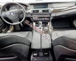 продам BMW 5er 528 в пмр  фото 4