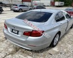 продам BMW 5er 528 в пмр  фото 1