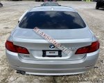 продам BMW 5er 528 в пмр  фото 2