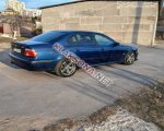 продам BMW 5er 528 в пмр  фото 3