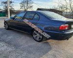 продам BMW 5er 528 в пмр  фото 2