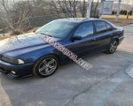 продам BMW 5er 528 в пмр  фото 1
