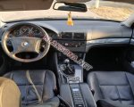 продам BMW 5er 528 в пмр  фото 6
