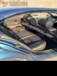 продам BMW 5er 528 в пмр  фото 5