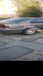 продам BMW 5er 528 в пмр  фото 4