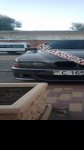 продам BMW 5er 528 в пмр  фото 3