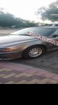продам BMW 5er 528 в пмр  фото 2