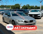 продам BMW 5er 528 в пмр  фото 2