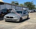 продам BMW 5er 528 в пмр  фото 3