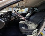 продам BMW 5er 528 в пмр  фото 6
